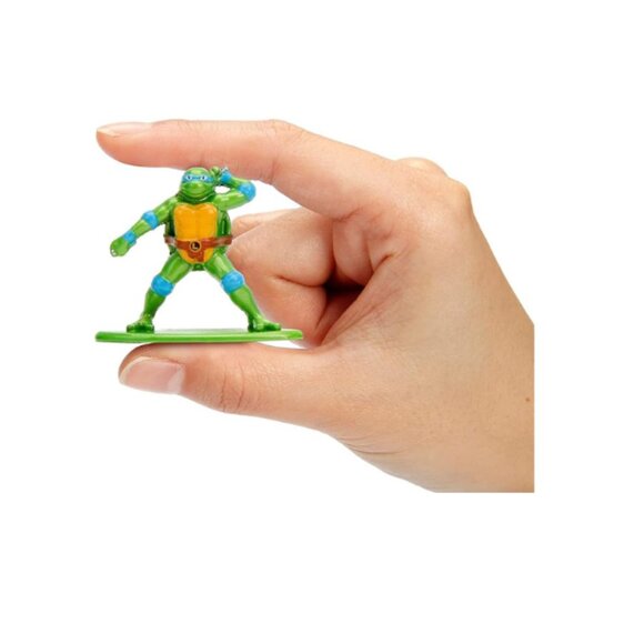 LEGO Disney Wish: Asha’s Cottage 43231 Building Toy Set, A Cottage for Role-Play - Picture 3 of 4